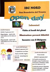 open-day-isc-nord-2017
