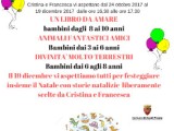 Tornano le letture animate per bambini ad Ascoli Piceno