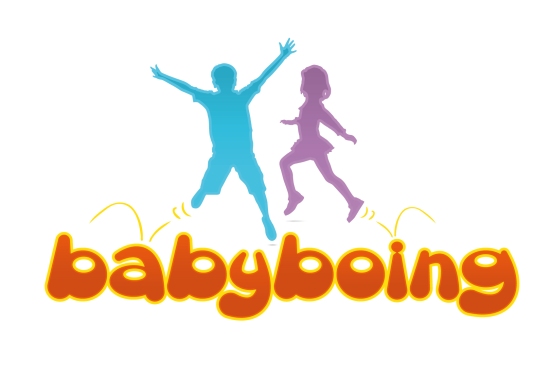 Baby Boing - Parco giochi a Grottammare